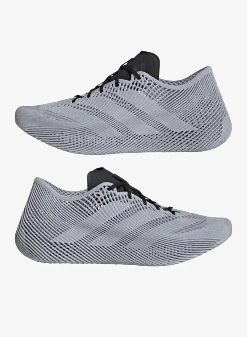 adidas أحذية كلايماكول برباط