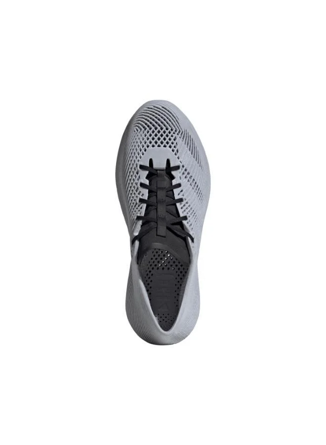 Adidas GLOGRY/GLOGRY/CBLACK Climacool Laced Grey Sportswear Unisex Shoes  | Best Price UAE
