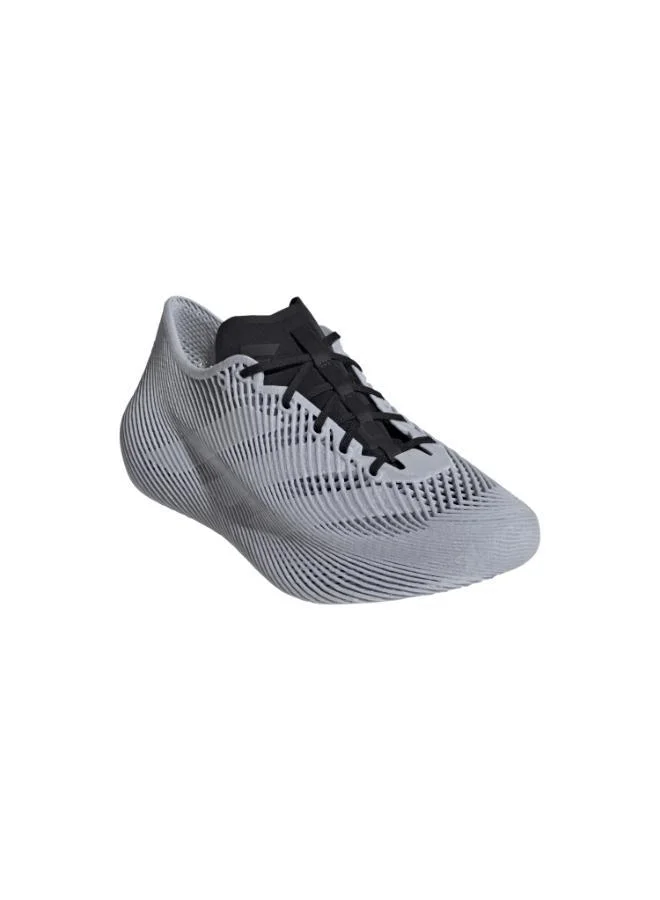 Adidas GLOGRY/GLOGRY/CBLACK Climacool Laced Grey Sportswear Unisex Shoes  | Best Price UAE