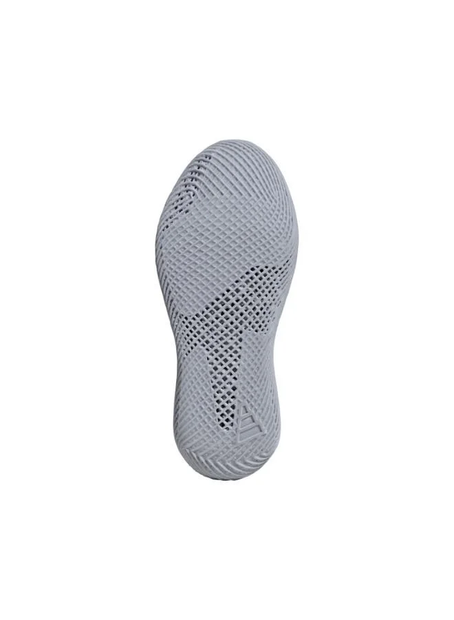 Adidas GLOGRY/GLOGRY/CBLACK Climacool Laced Grey Sportswear Unisex Shoes  | Best Price UAE