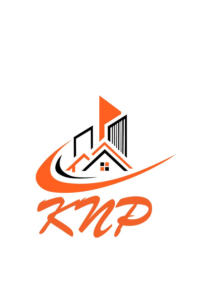 KNP KNP 2 Pin Lamp Holder Pack of 10 provides a dependable and efficient solution for securely mounting 2-pin lamps, commonly used in various lighting applications - Image 4