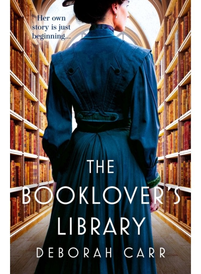 Mrs Boots of Pelham Street Book 2 - Paperback