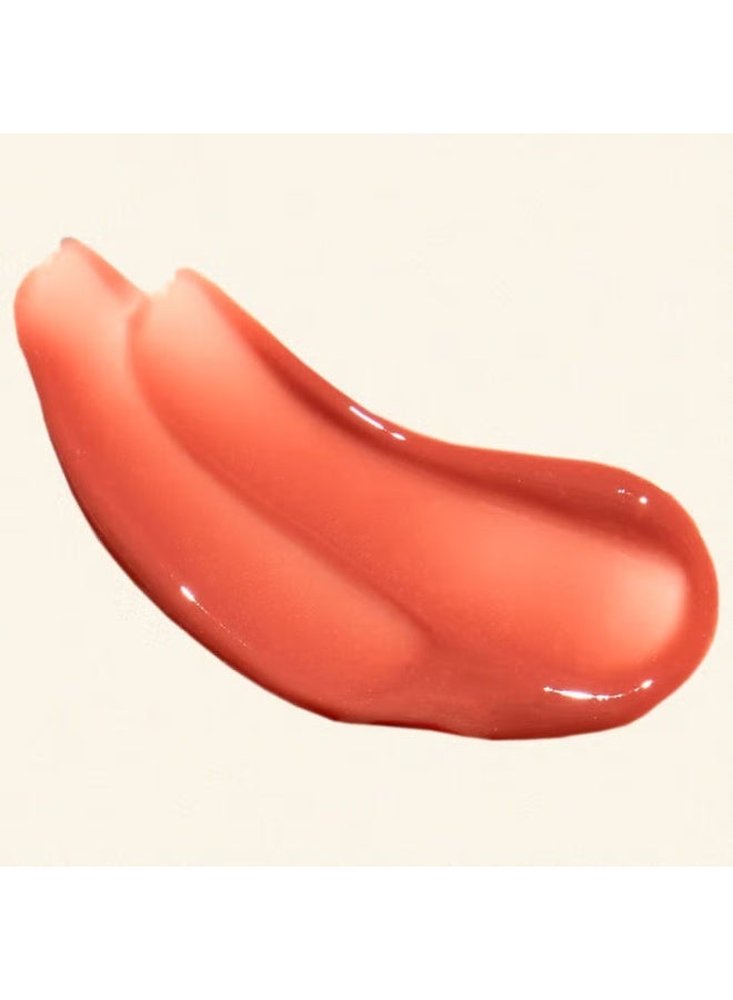 LIVE TINTED Huegloss - Proud - Image 2