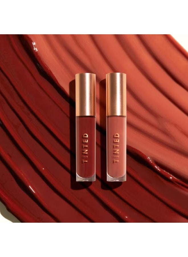 LIVE TINTED Huegloss - Proud - Image 4