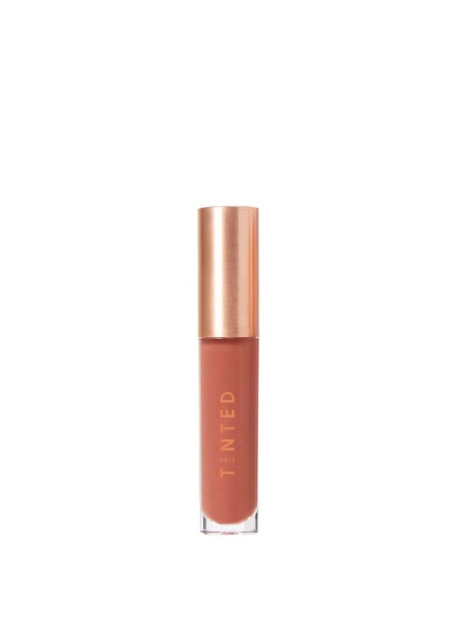 LIVE TINTED Huegloss - Proud - Image 1