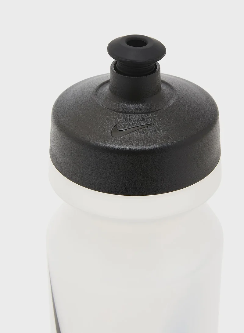 Nike Big Mouth 2.0 Water Bottle - 650Ml