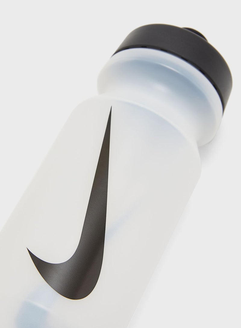 نايكي قارورة مياه 650 مل - Image 2