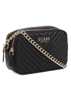 SYNTHETIC WOMEN SHOULDER BAG,14 cm x 20 cm x 7 cm,Black - pzsku/Z2384135BA6375B312CC2Z/45/_/1739604434/e3de2e32-61d2-4396-afc0-c6d19d055595