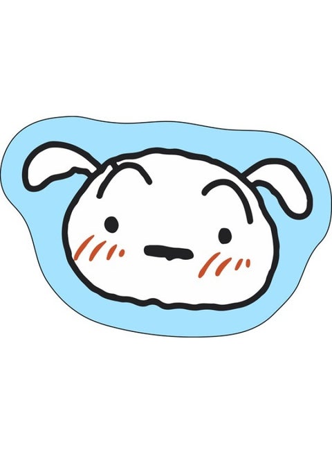 Digital Computer Mouse Pad Mouse Pads Computer Accessories Gaming Mat High Precision Mousepad For Gamers Office Workers-Pattern:30x20cmH