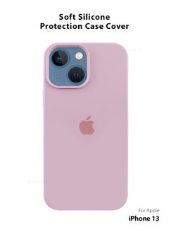 Pink Sand