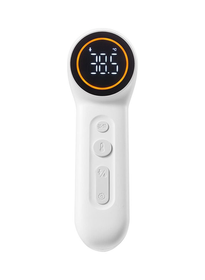 NIBEMINENT Non-Contact Infrared Digital Thermometer - Image 1