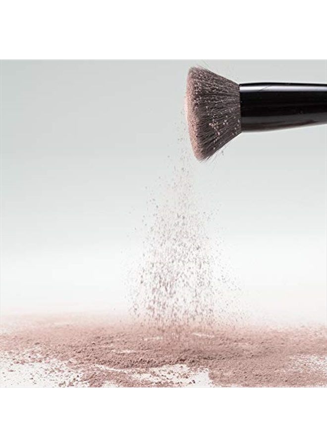 SORMÉ Sorme' Treatment Cosmetics Mineral Secret Light Reflecting Powder, Citron - Image 4