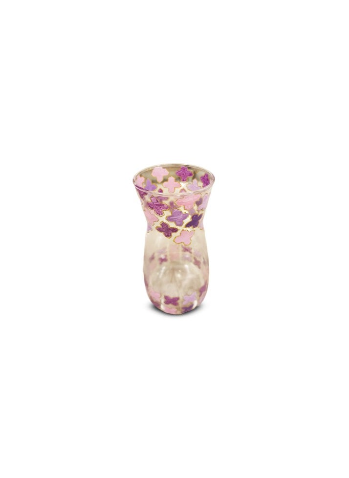 Dash And Twine Decorative Vase (Large)  - Image 2