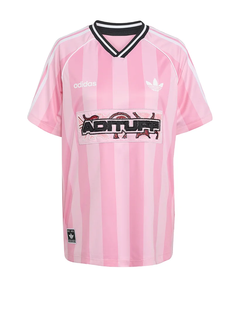 adidas Originals Beads Jersey