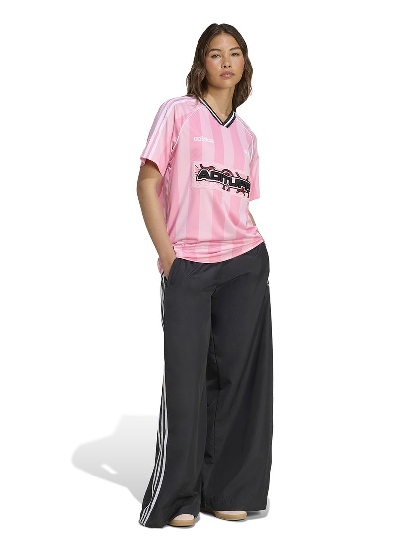 adidas Originals Oversized Hoodie  - Image 5