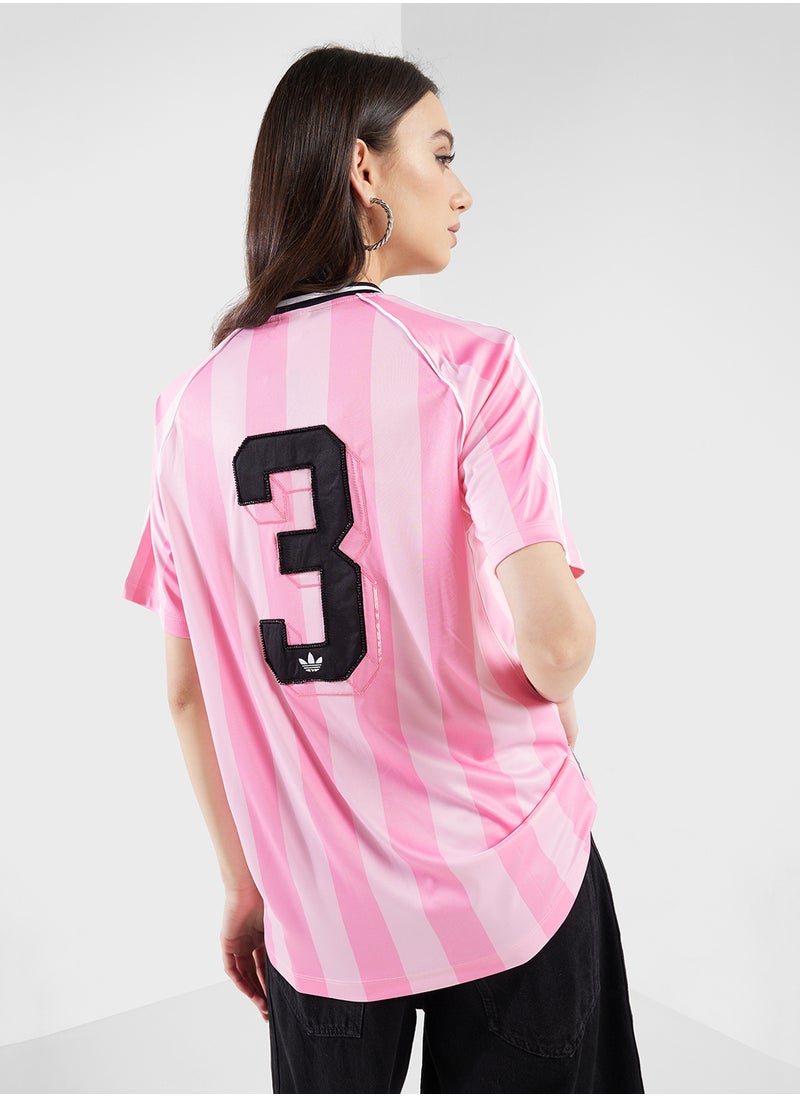 adidas Originals Oversized Hoodie  - Image 2