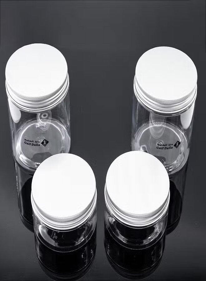 ماكينة صنع القهوة/الشاي العربية