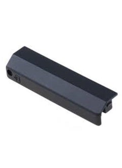 LENOVO T420 Caddy HDD Laptops HDD Cover Brackets
