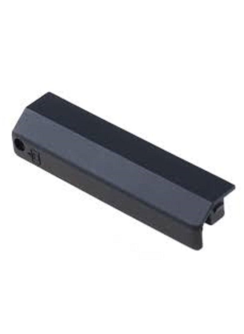 Generic - LENOVO T420 Caddy HDD Laptops HDD Cover Brackets - Image 1