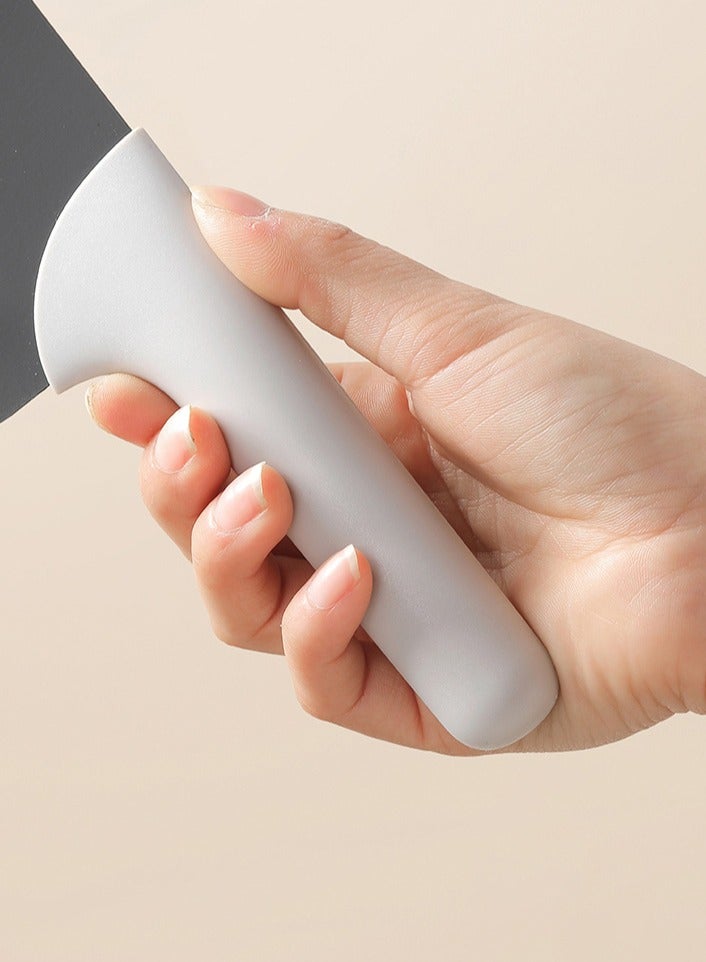 Wave French Fries Slicer Wave French Fries Slicer Potato Corrugated Knife Fancy Fruit Knife - Image 5