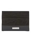 بوليس Black/Grey