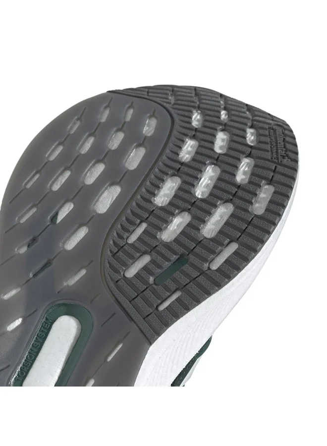 adidas أديداس ألترا بوست 5 M سنيكرز جري رجالي أخضر