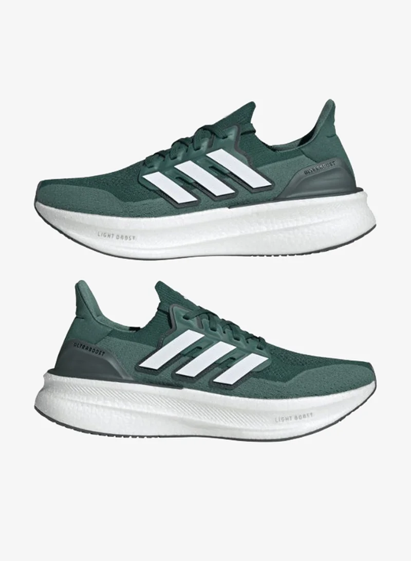 Adidas Ultraboost 5 Shoes