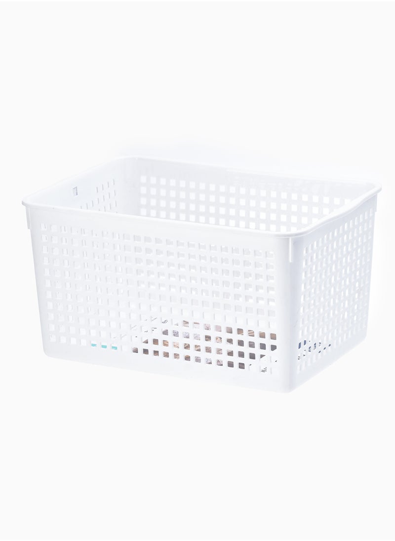 YUBISO Storage Basket  - Image 1
