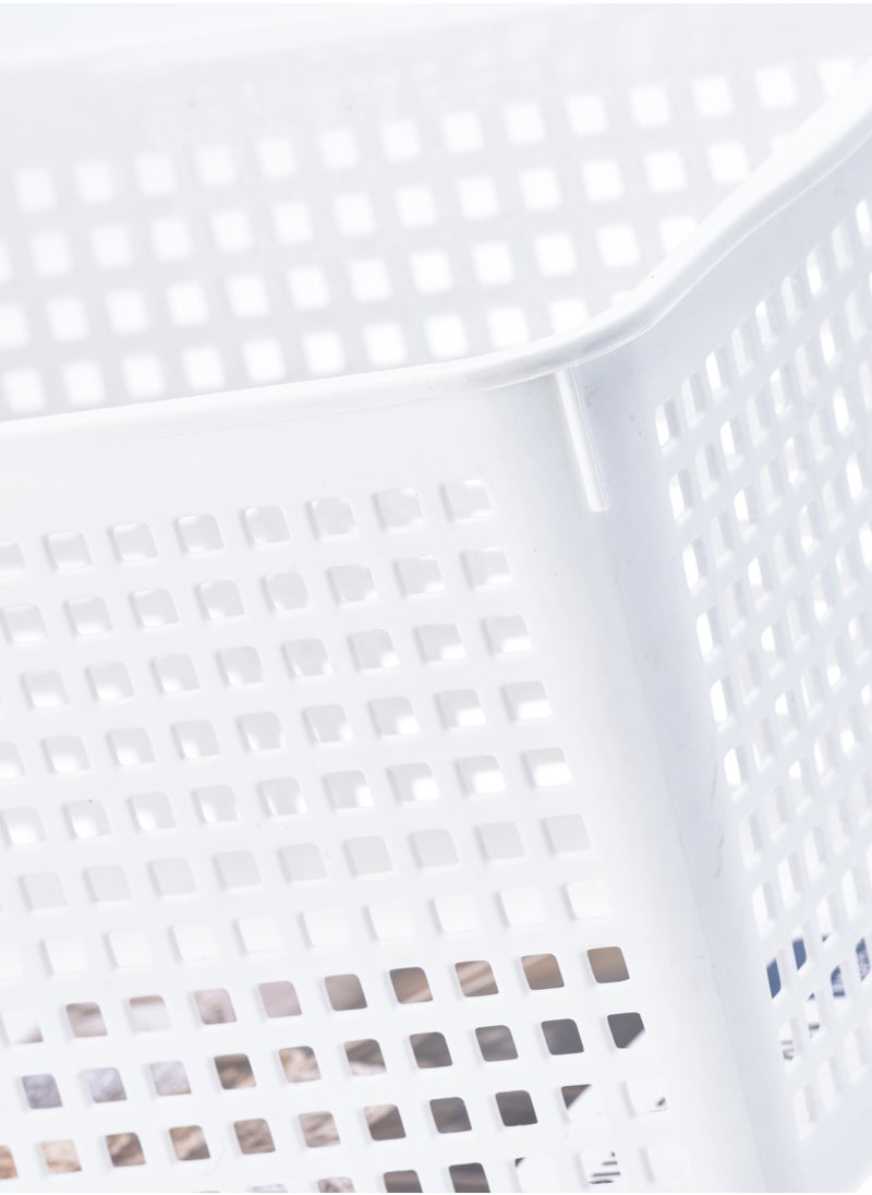 YUBISO Storage Basket  - Image 3