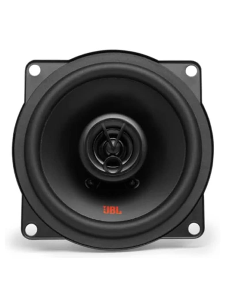 JBL Stage2 524 5.25” 2-Way Coaxial Car Speakers – Nominal Power 35W, Peak Power 210W - Image 3
