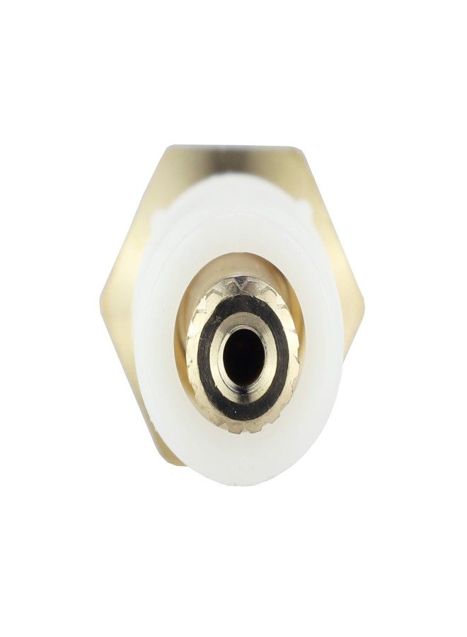 Danco 17491B 9C-26H/C STEM FOR KOHLER FAUCETS, Brass - Image 3