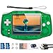 Aivuidbs RG34XX Retro Handheld Game Console 34 Inch IPS Screen 64GB Storage 5532 PreInstalled Games WiFi HDMI - Image 2