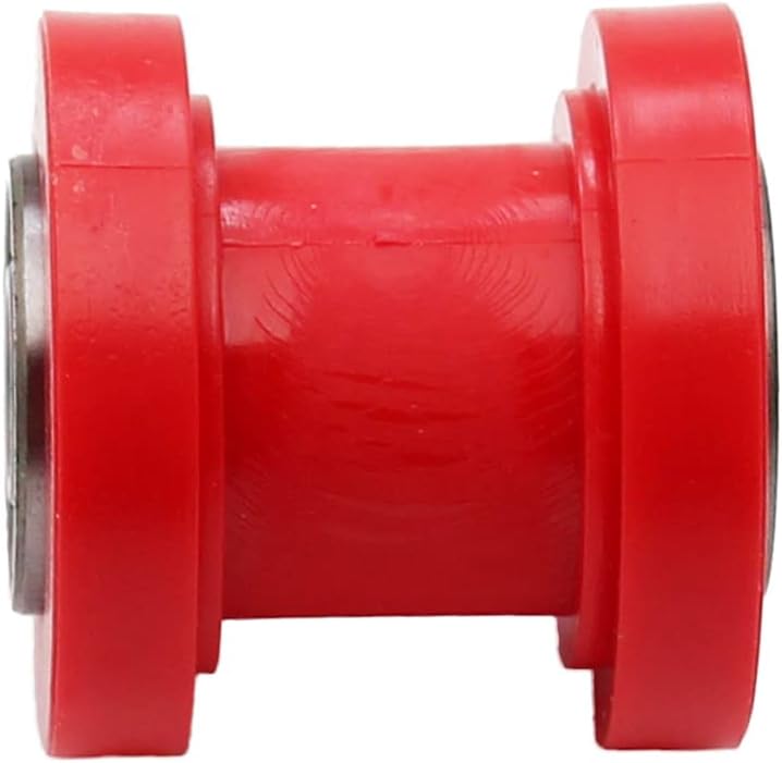 YD-PS001 Chain Roller Slider Tensioner Guide Pulley - Image 3