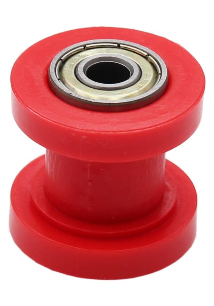YD-PS001 Chain Roller Slider Tensioner Guide Pulley - Image 1
