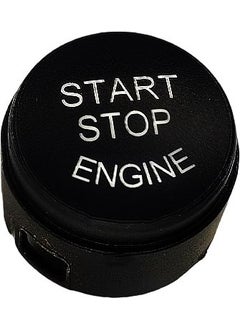 DNC Auto Part Start Stop Button for BMW F20,F30,F36 OEM:61319153832  - Image 2