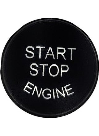 Start Stop Button for BMW F20,F30,F36 OEM:61319153832 - pzsku/Z23860EC3DA0EB66BDEDAZ/45/_/1725895651/7e13e3e1-8a9d-45a5-821a-678b6ddf9ab6