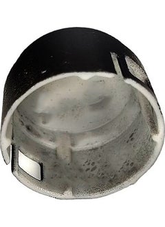 DNC Auto Part Start Stop Button for BMW F20,F30,F36 OEM:61319153832  - Image 3
