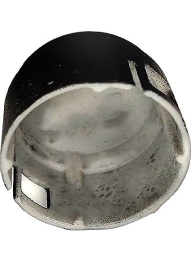 DNC Auto Part زر بدء إيقاف لسيارات بي إم دبليو F20 ، F30 ، F36 OEM: 61319153832  - Image 3