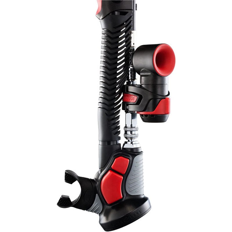 Trident Dive Alert Plus DV3 Scuba Signaling Device - Diver Noise Maker - Diver Noise Makers - Underwater Signaling Device - Underwater Signal Device - Image 3