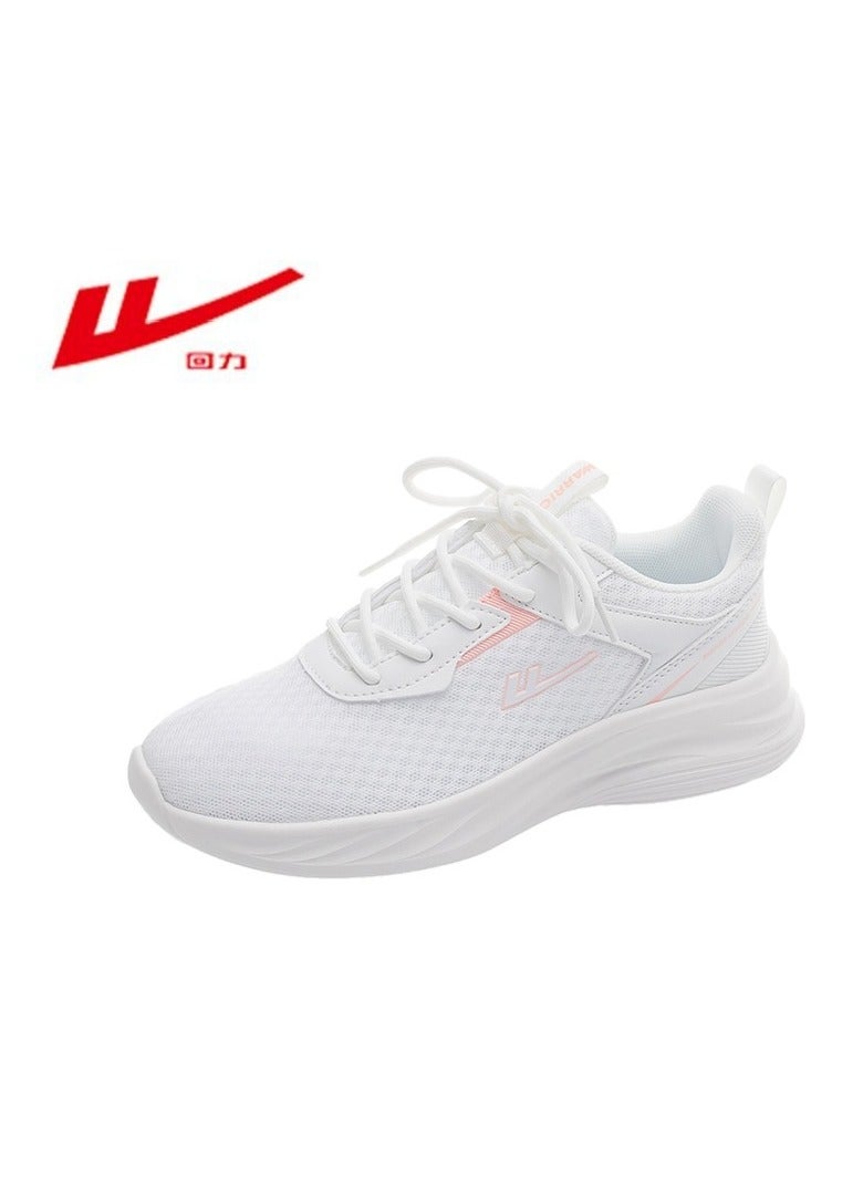 Warrior أحذية رياضية مريحة وجيدة التهوية - Image 1