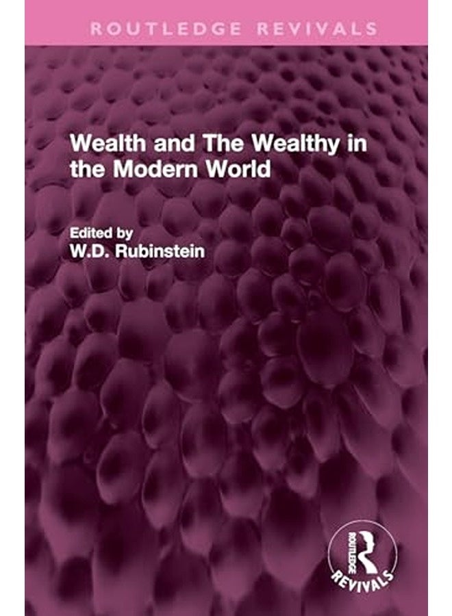 جوجوتسو كايسن T10 المجلد 10