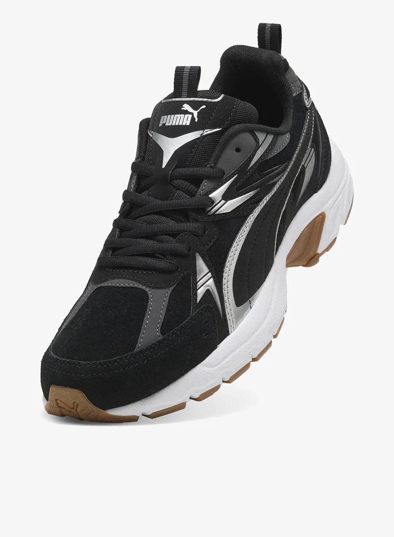 بوما سنيكرز ميليـنيو تيك إس دي