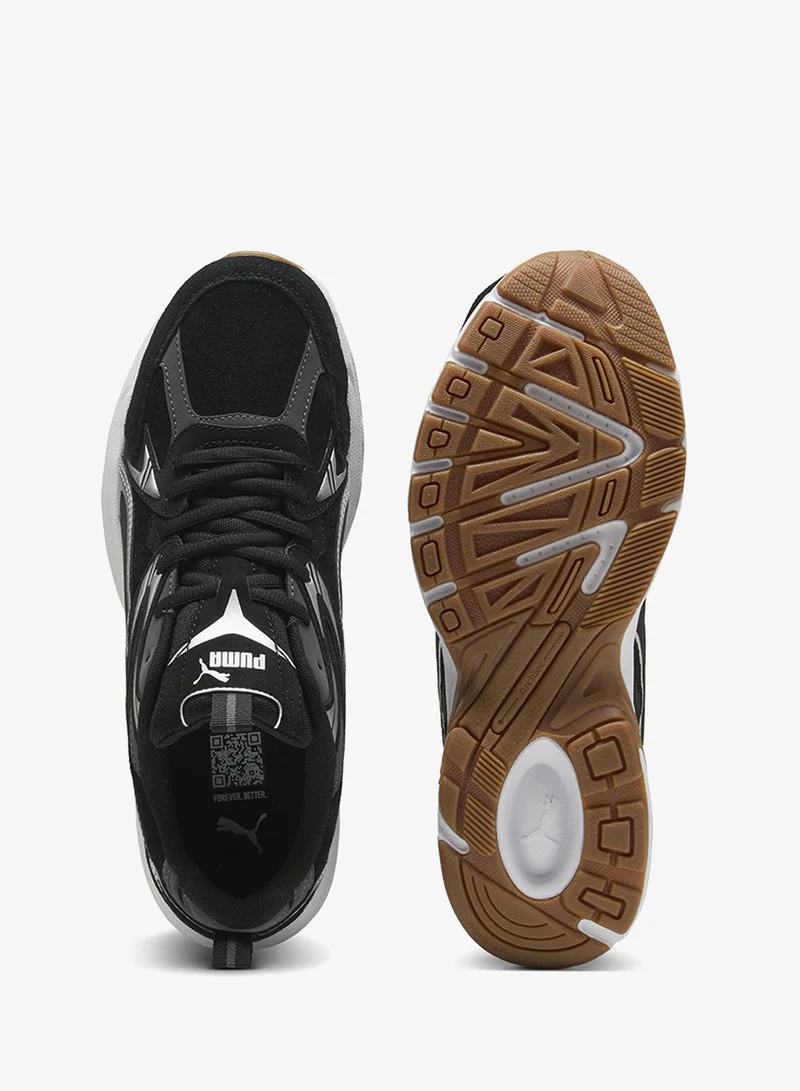 بوما سنيكرز ميليـنيو تيك إس دي