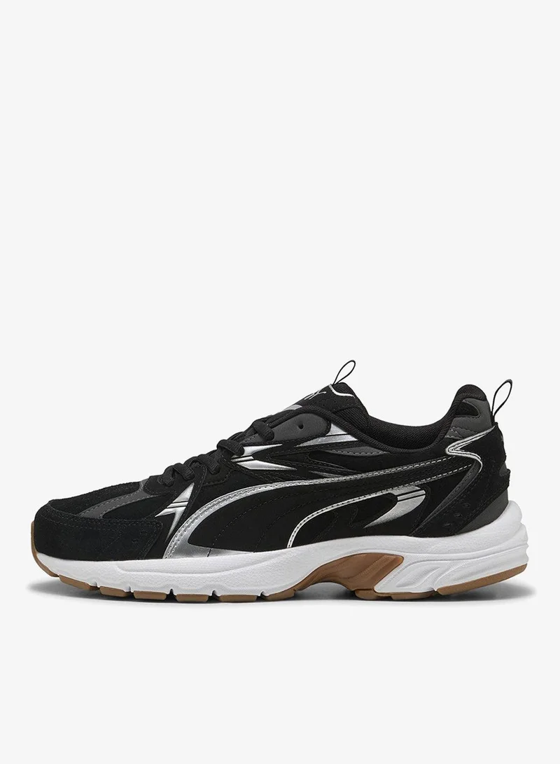 PUMA Milenio Tech Sd