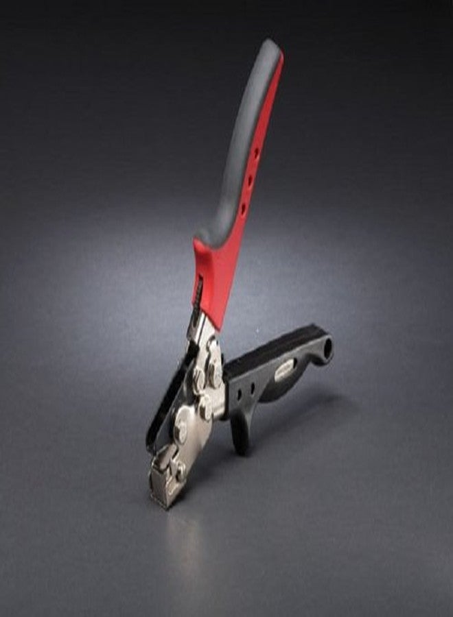 مالكو مثقاب قفل سريع من MALCO SL2R - Image 4