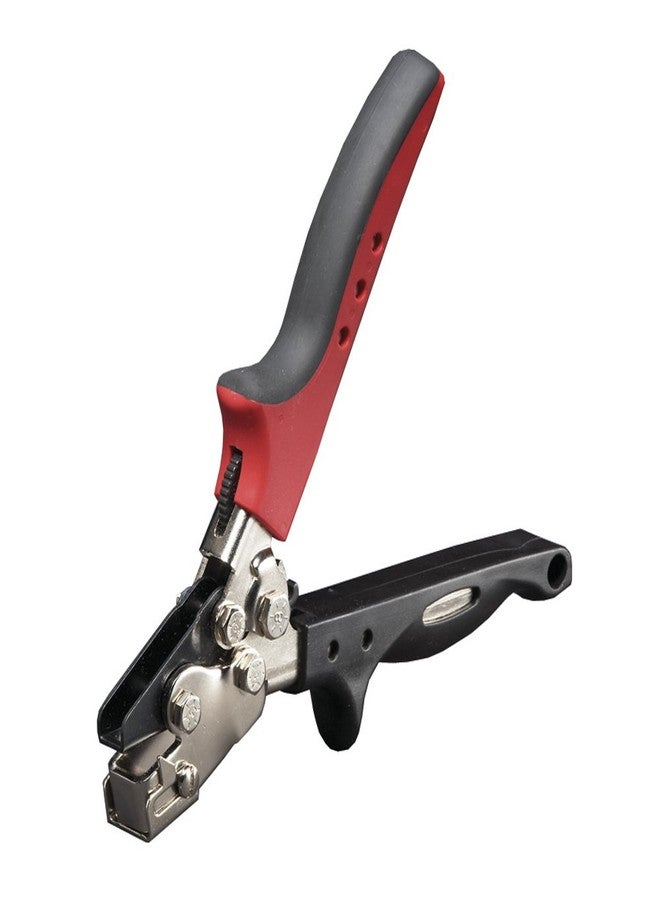 مالكو مثقاب قفل سريع من MALCO SL2R - Image 1