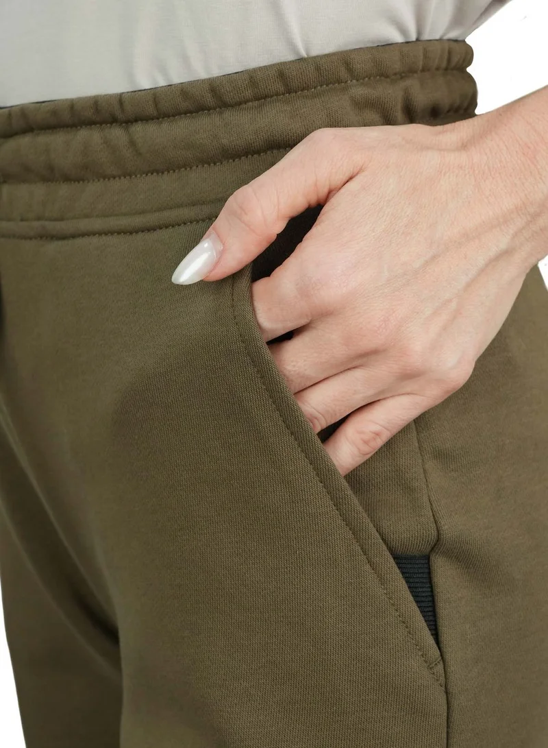 GIORDANO  Women's High Waist Joggers for Women | Best Price UAE