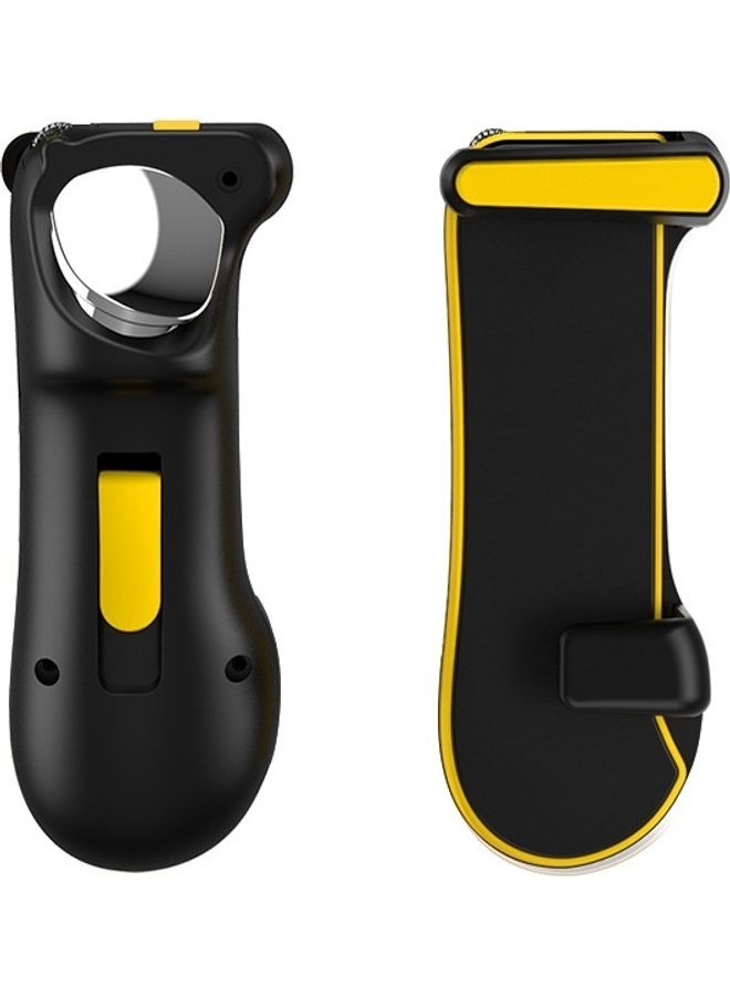 2-Piece Set One on Shooting Wireless Gamepad - Image 1