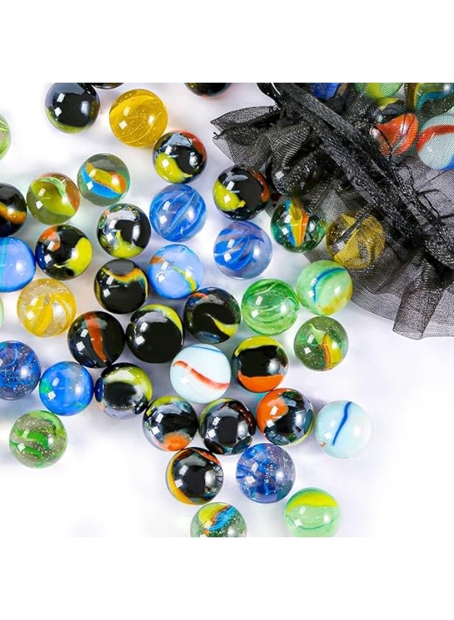 SBC MARBLE BALL - Image 3