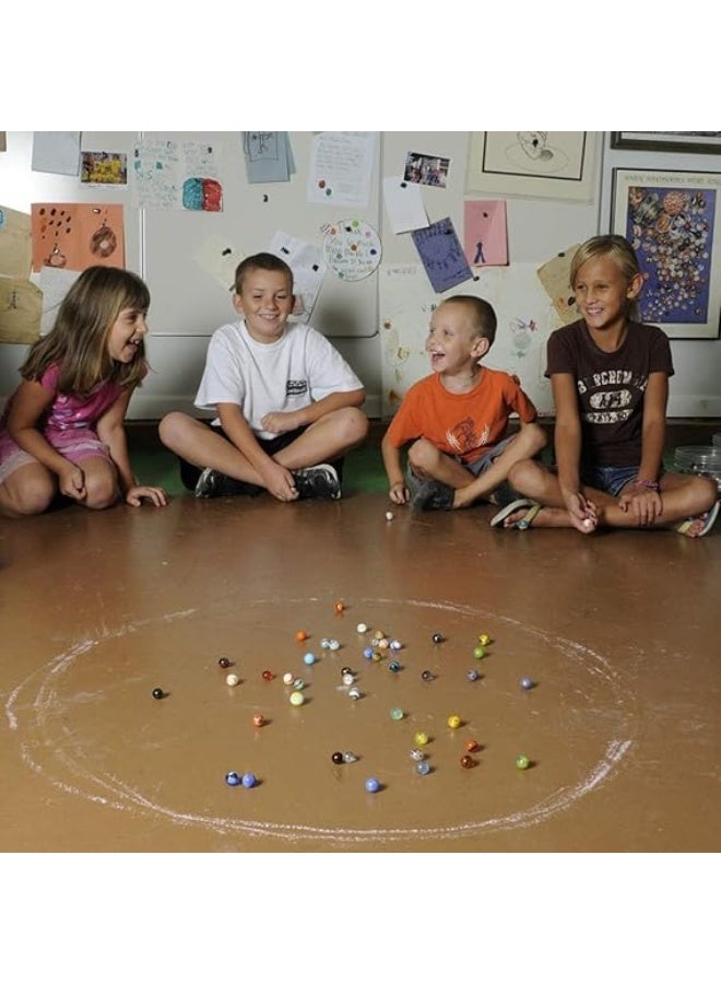 SBC MARBLE BALL - Image 2